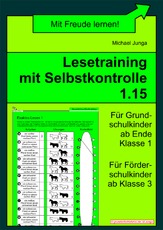 Lesetraining mir Selbstkontrolle 1.15.pdf